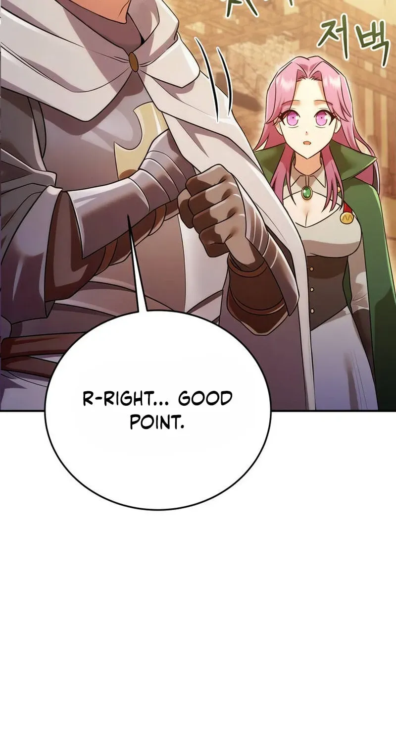 I Became the Mentor of the Weakest Demon King Chapter 22 page 108 - 