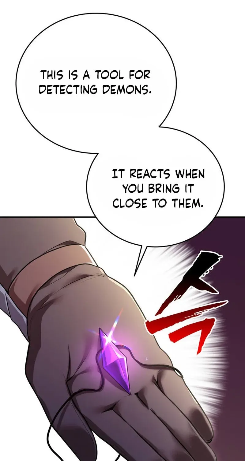 I Became the Mentor of the Weakest Demon King Chapter 22 page 109 - 