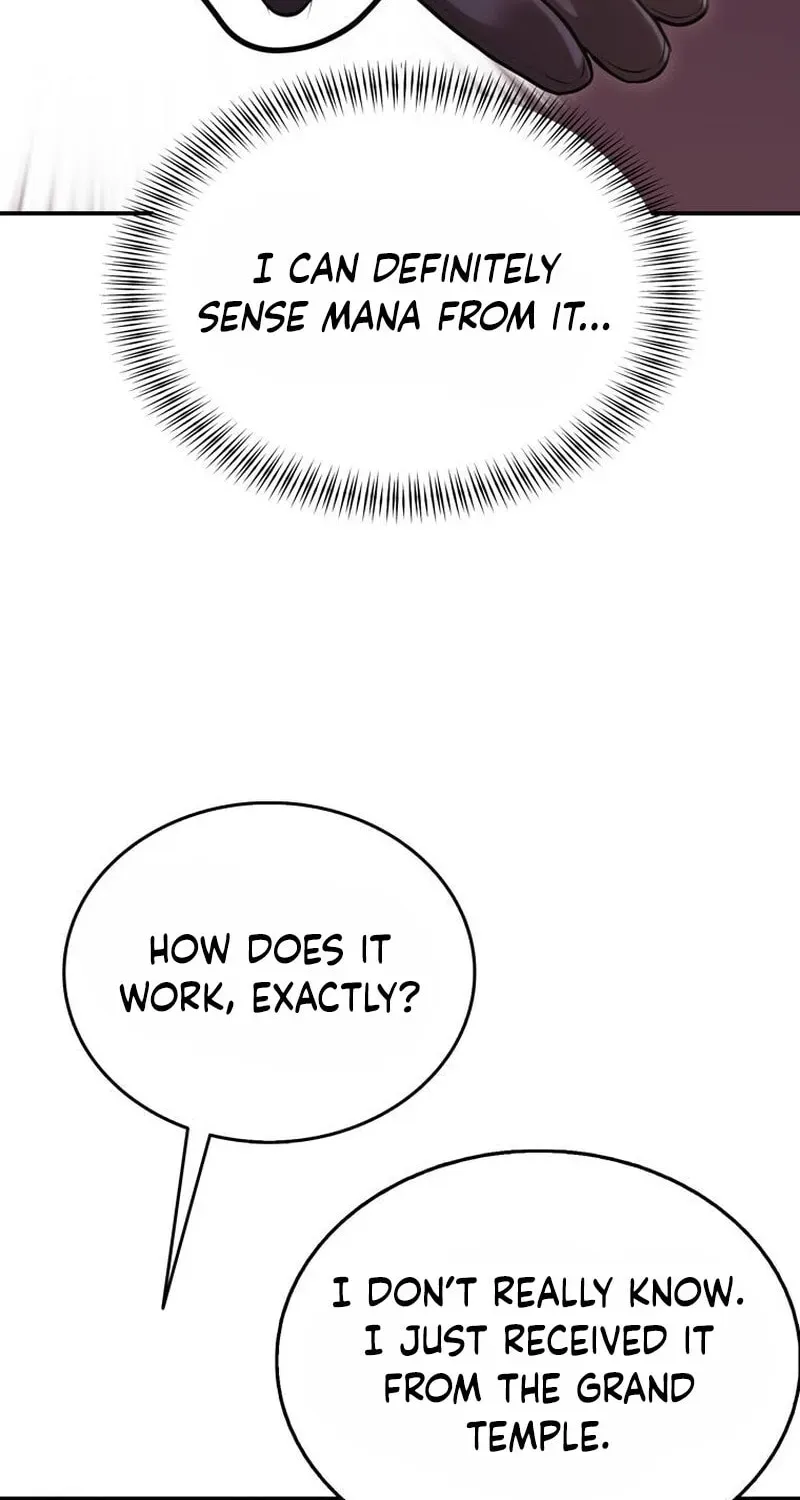 I Became the Mentor of the Weakest Demon King Chapter 22 page 110 - 