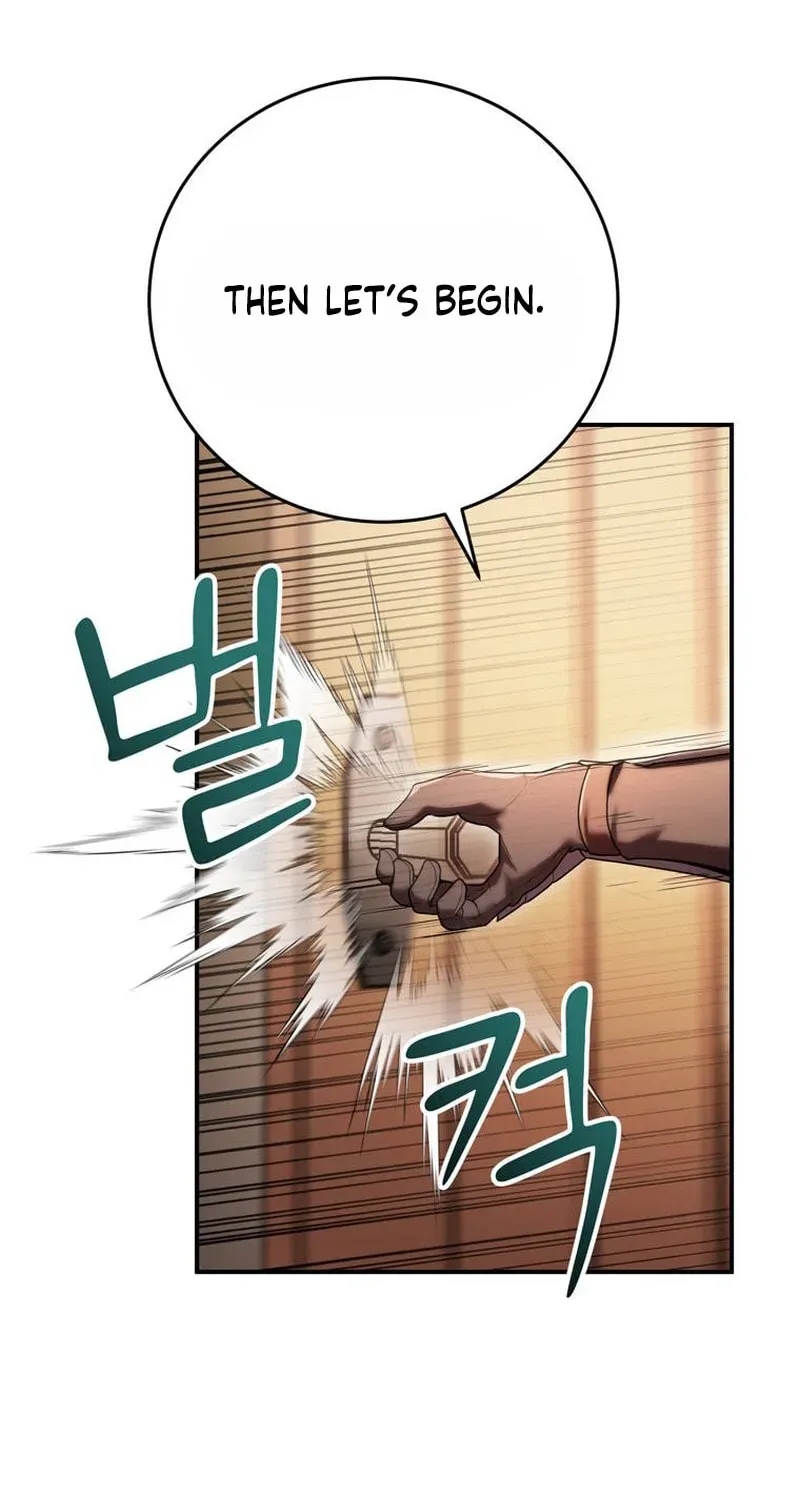 I Became the Mentor of the Weakest Demon King Chapter 22 page 112 - 