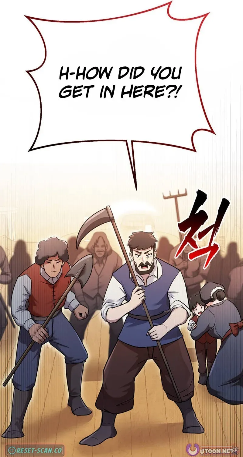 I Became the Mentor of the Weakest Demon King Chapter 22 page 114 - 
