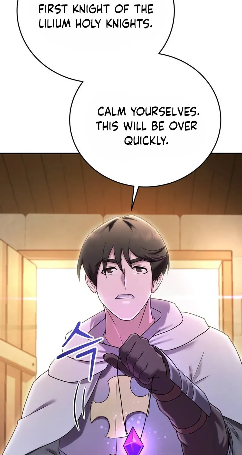 I Became the Mentor of the Weakest Demon King Chapter 22 page 116 - 