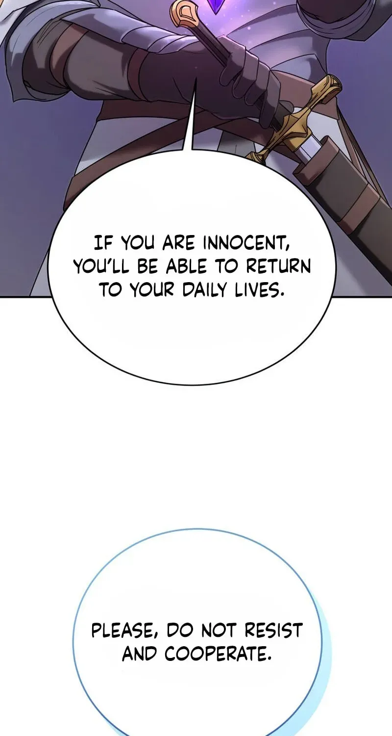 I Became the Mentor of the Weakest Demon King Chapter 22 page 117 - 