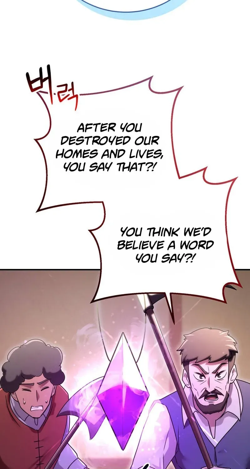 I Became the Mentor of the Weakest Demon King Chapter 22 page 118 - 