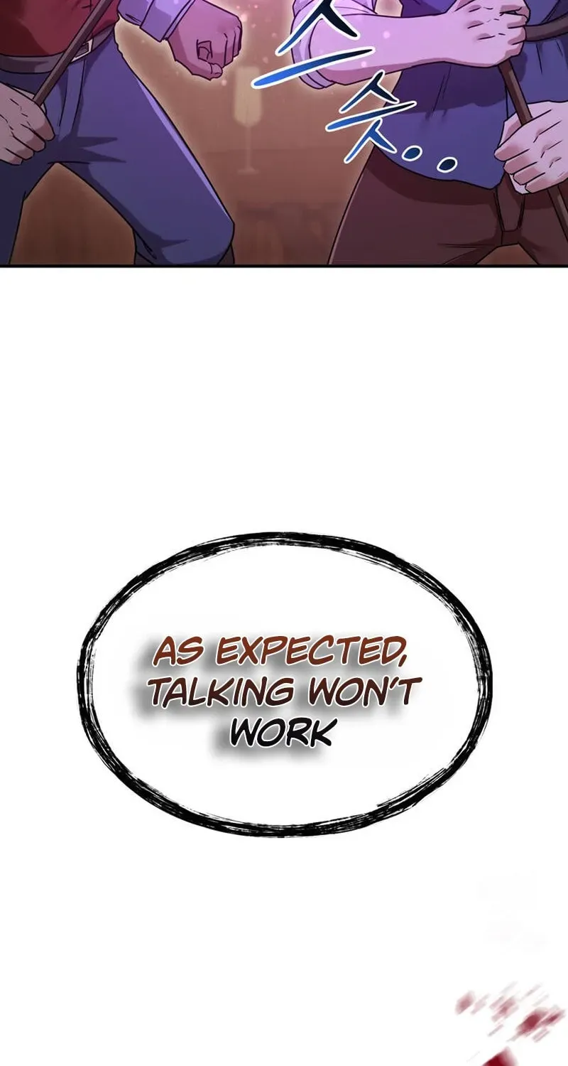 I Became the Mentor of the Weakest Demon King Chapter 22 page 119 - 