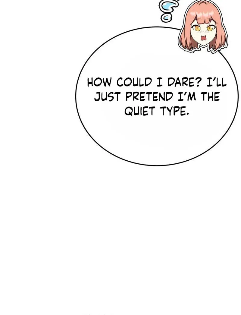 I Became the Mentor of the Weakest Demon King Chapter 22 page 13 - 