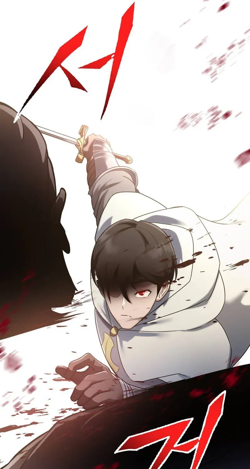 I Became the Mentor of the Weakest Demon King Chapter 22 page 121 - 