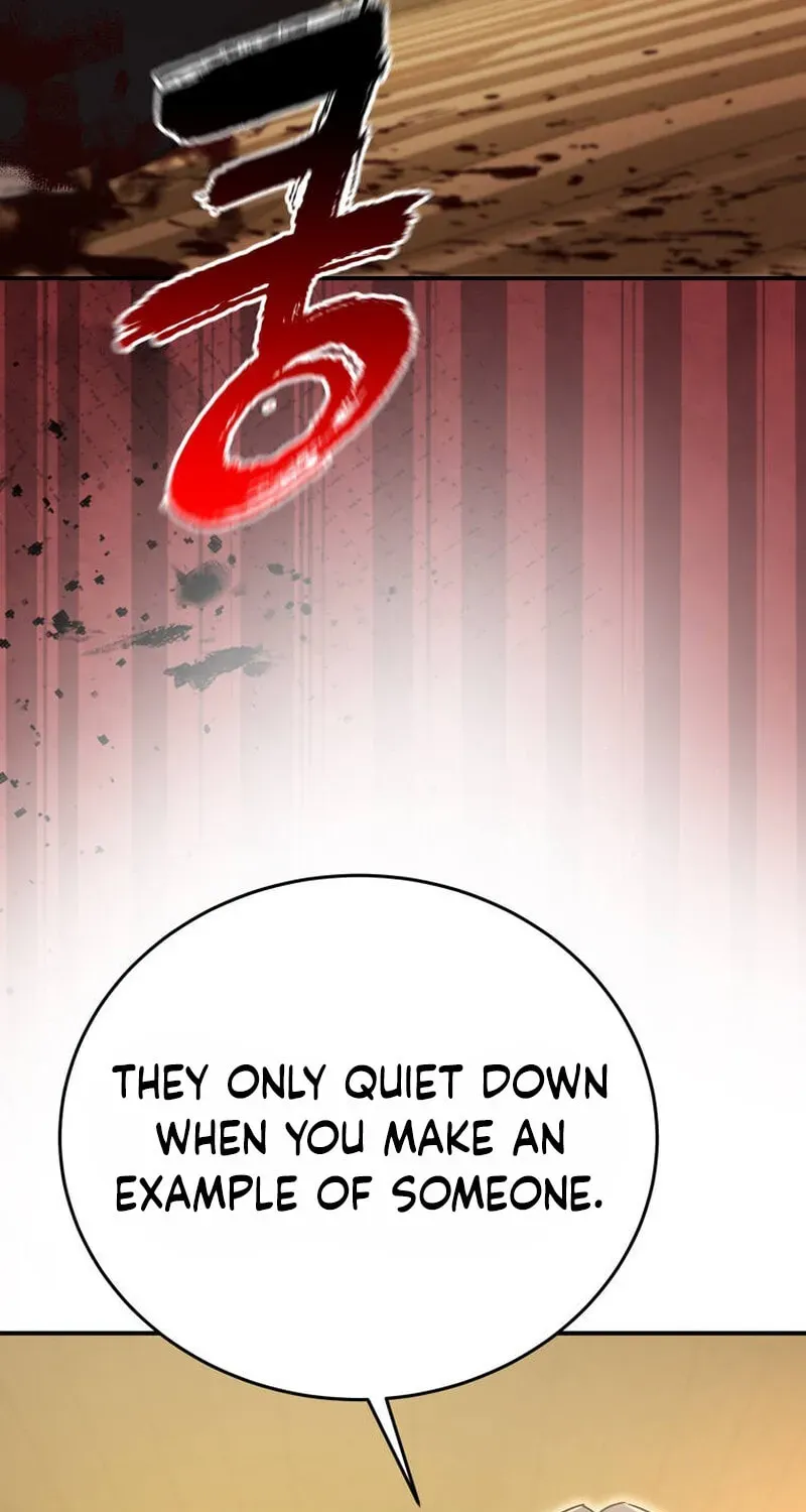 I Became the Mentor of the Weakest Demon King Chapter 22 page 123 - 