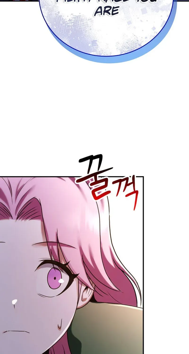 I Became the Mentor of the Weakest Demon King Chapter 22 page 125 - 
