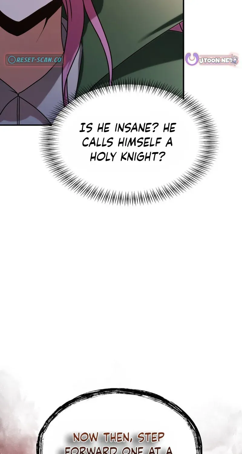 I Became the Mentor of the Weakest Demon King Chapter 22 page 126 - 