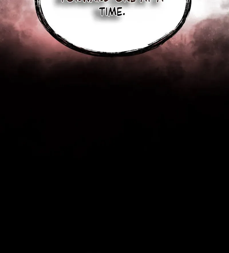 I Became the Mentor of the Weakest Demon King Chapter 22 page 127 - 