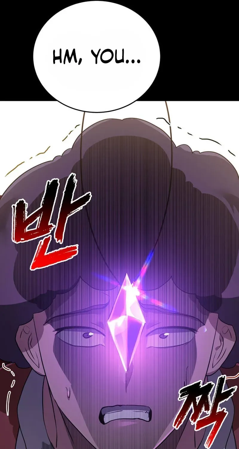 I Became the Mentor of the Weakest Demon King Chapter 22 page 128 - 