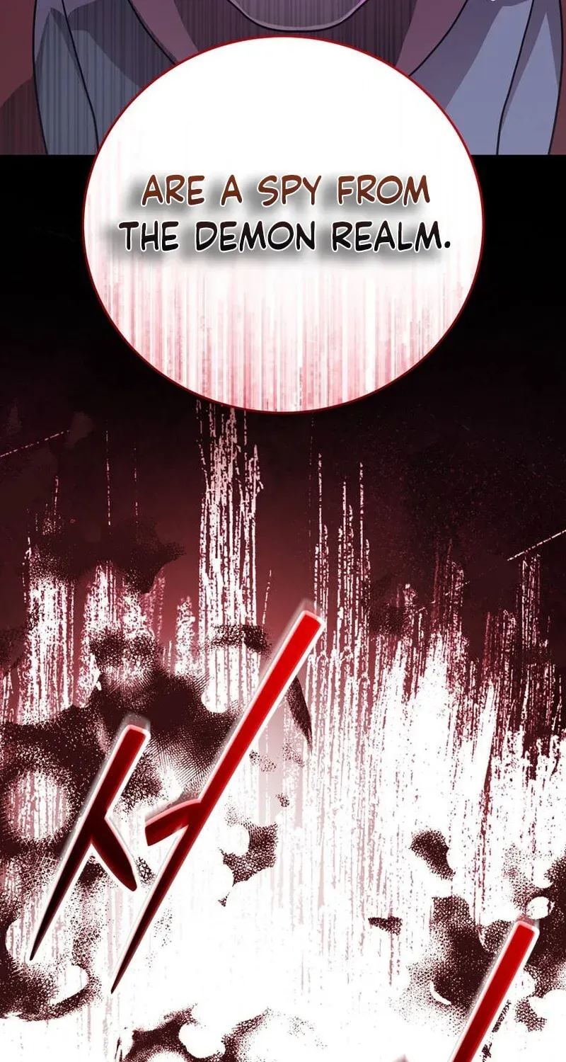 I Became the Mentor of the Weakest Demon King Chapter 22 page 129 - 