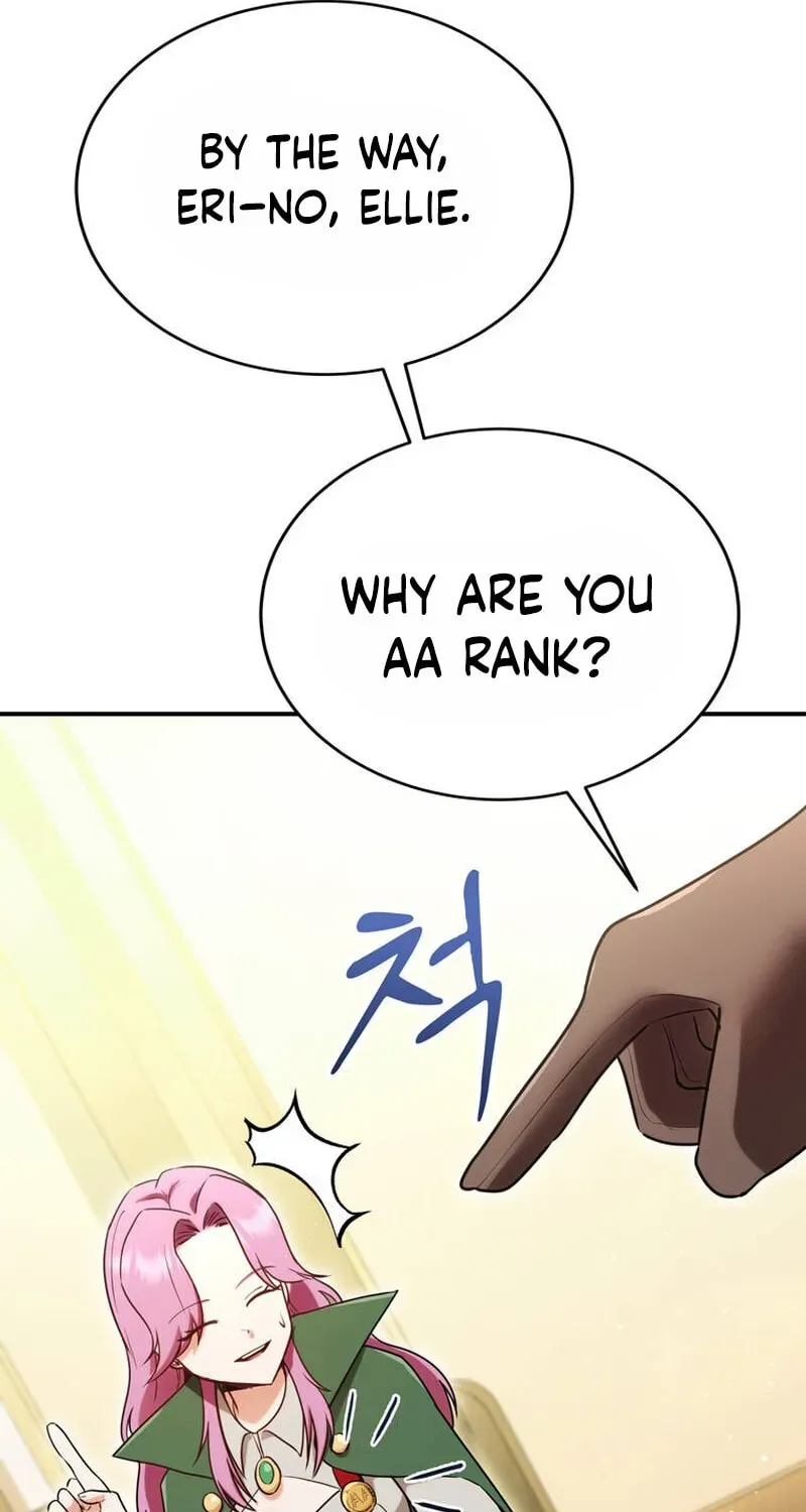 I Became the Mentor of the Weakest Demon King Chapter 22 page 14 - 