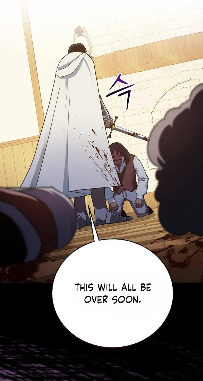 I Became the Mentor of the Weakest Demon King Chapter 22 page 131 - 