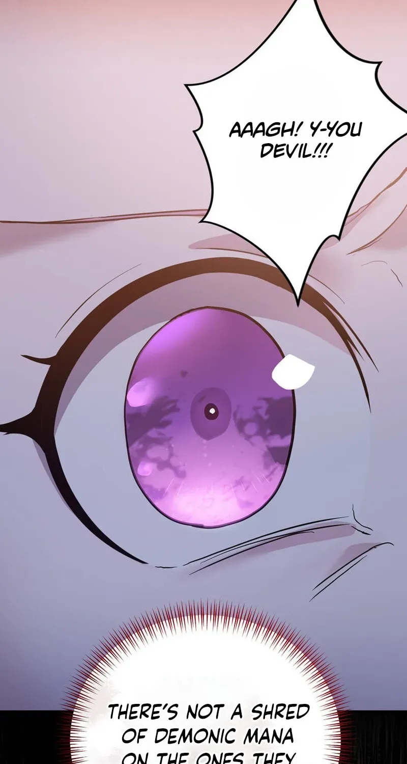 I Became the Mentor of the Weakest Demon King Chapter 22 page 134 - 