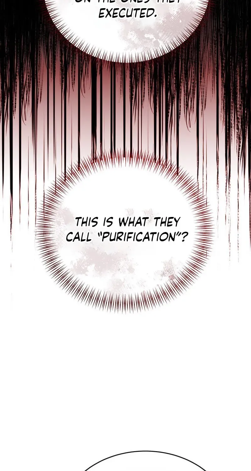 I Became the Mentor of the Weakest Demon King Chapter 22 page 135 - 