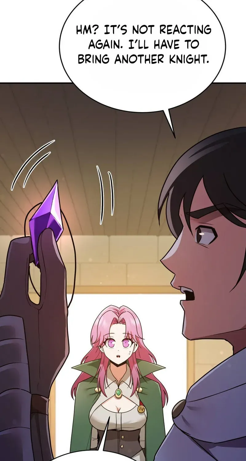 I Became the Mentor of the Weakest Demon King Chapter 22 page 136 - 