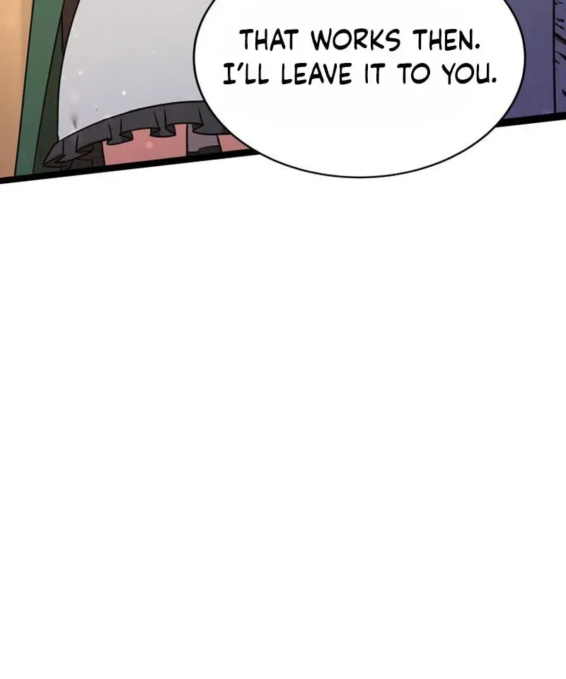 I Became the Mentor of the Weakest Demon King Chapter 22 page 139 - 