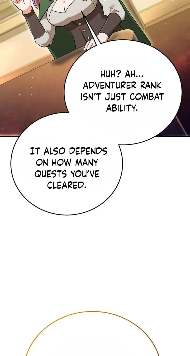 I Became the Mentor of the Weakest Demon King Chapter 22 page 15 - 