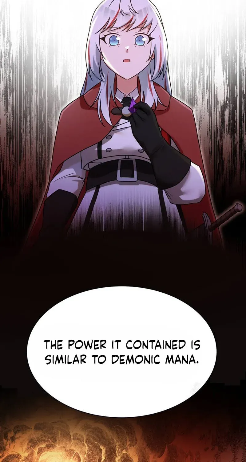 I Became the Mentor of the Weakest Demon King Chapter 22 page 144 - 
