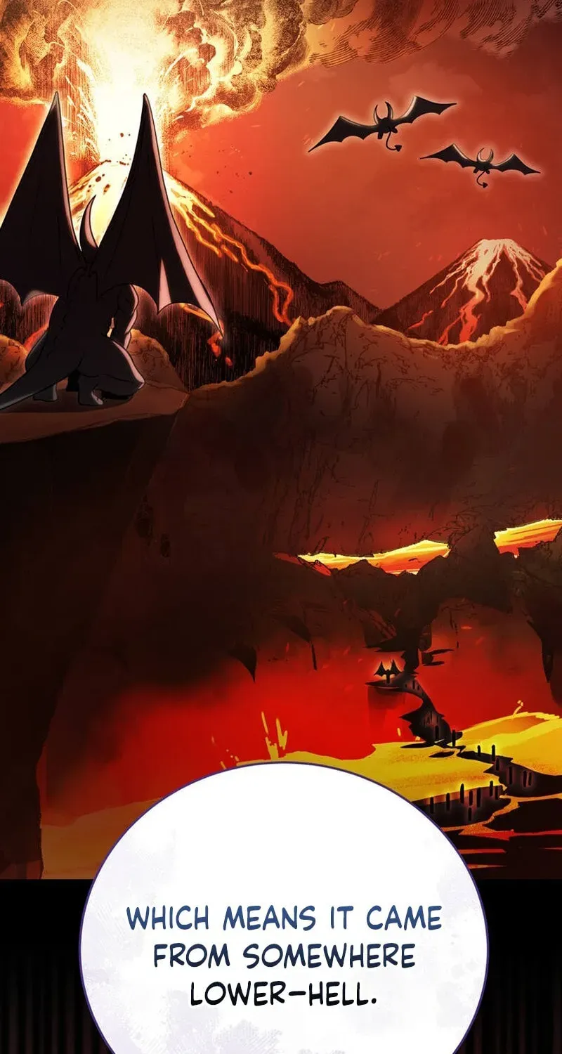 I Became the Mentor of the Weakest Demon King Chapter 22 page 145 - 