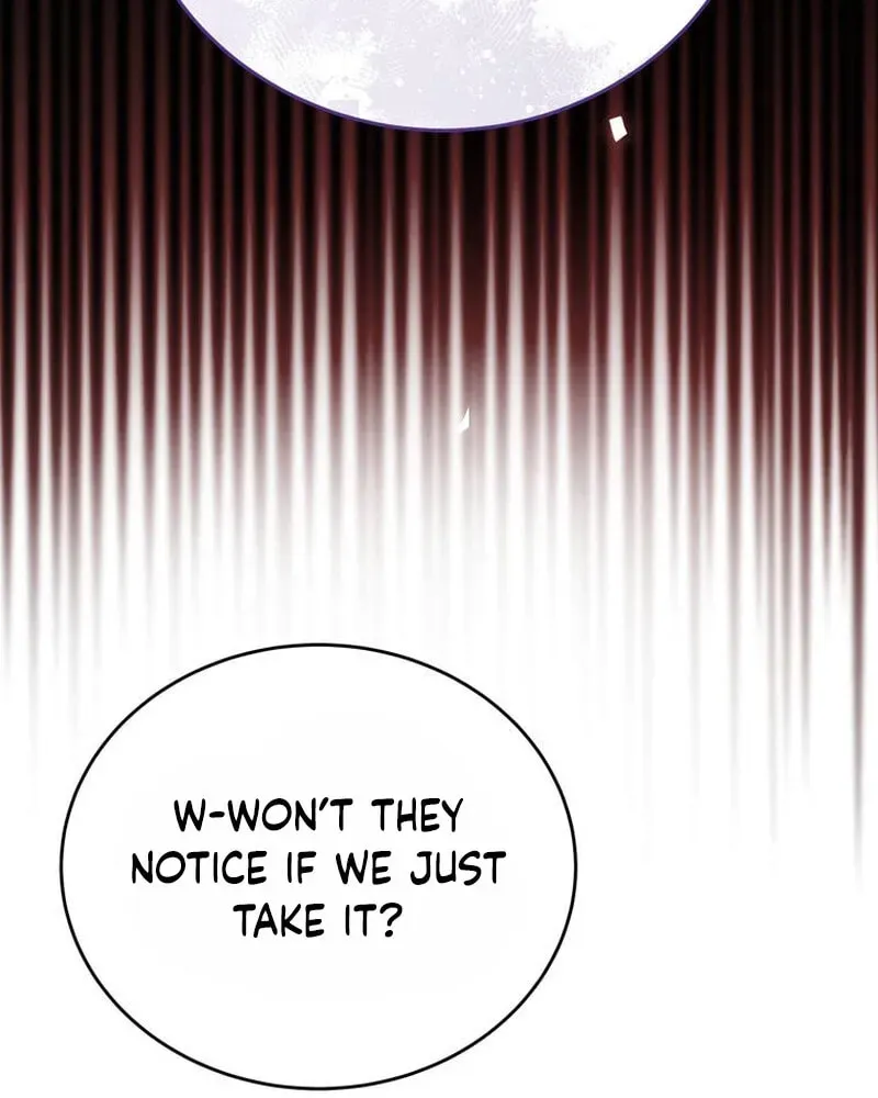 I Became the Mentor of the Weakest Demon King Chapter 22 page 146 - 
