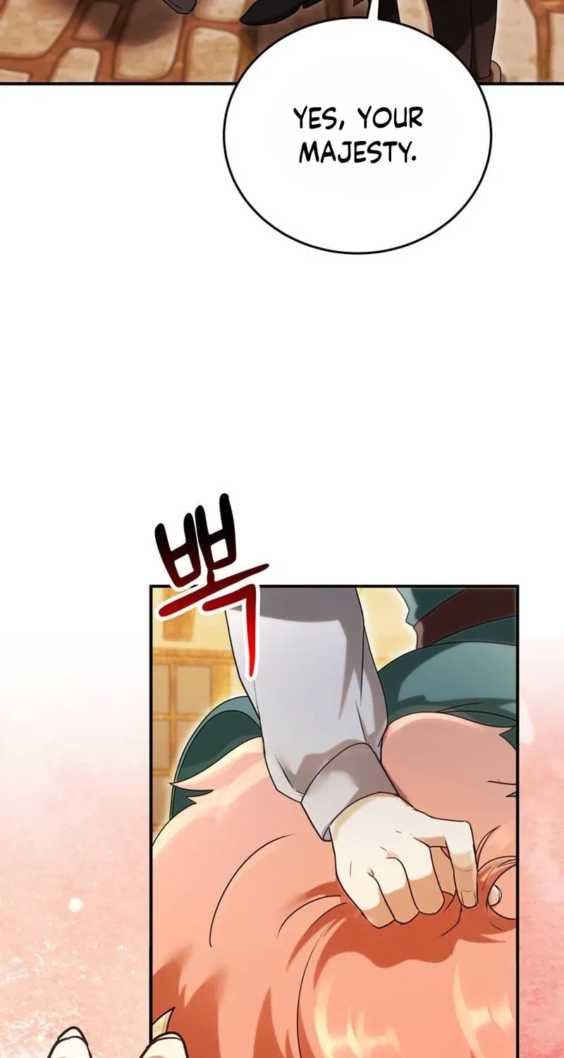 I Became the Mentor of the Weakest Demon King Chapter 22 page 148 - 