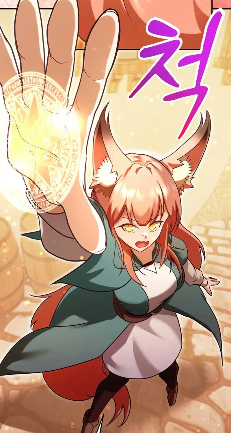 I Became the Mentor of the Weakest Demon King Chapter 22 page 149 - 