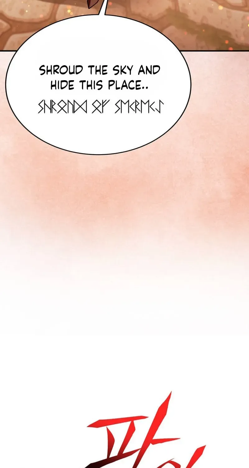 I Became the Mentor of the Weakest Demon King Chapter 22 page 150 - 