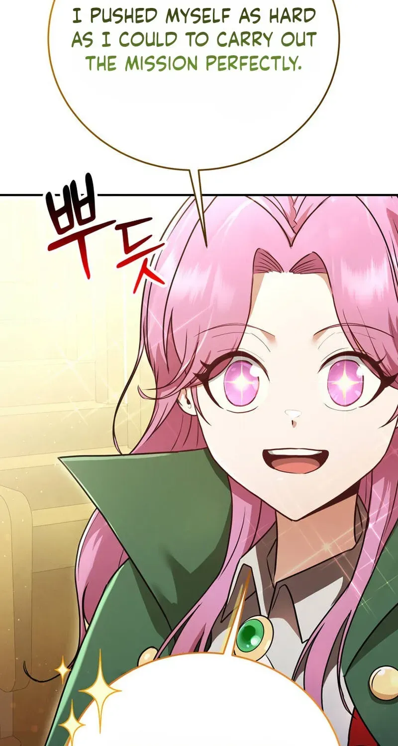 I Became the Mentor of the Weakest Demon King Chapter 22 page 16 - 
