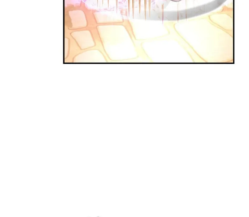 I Became the Mentor of the Weakest Demon King Chapter 22 page 152 - 