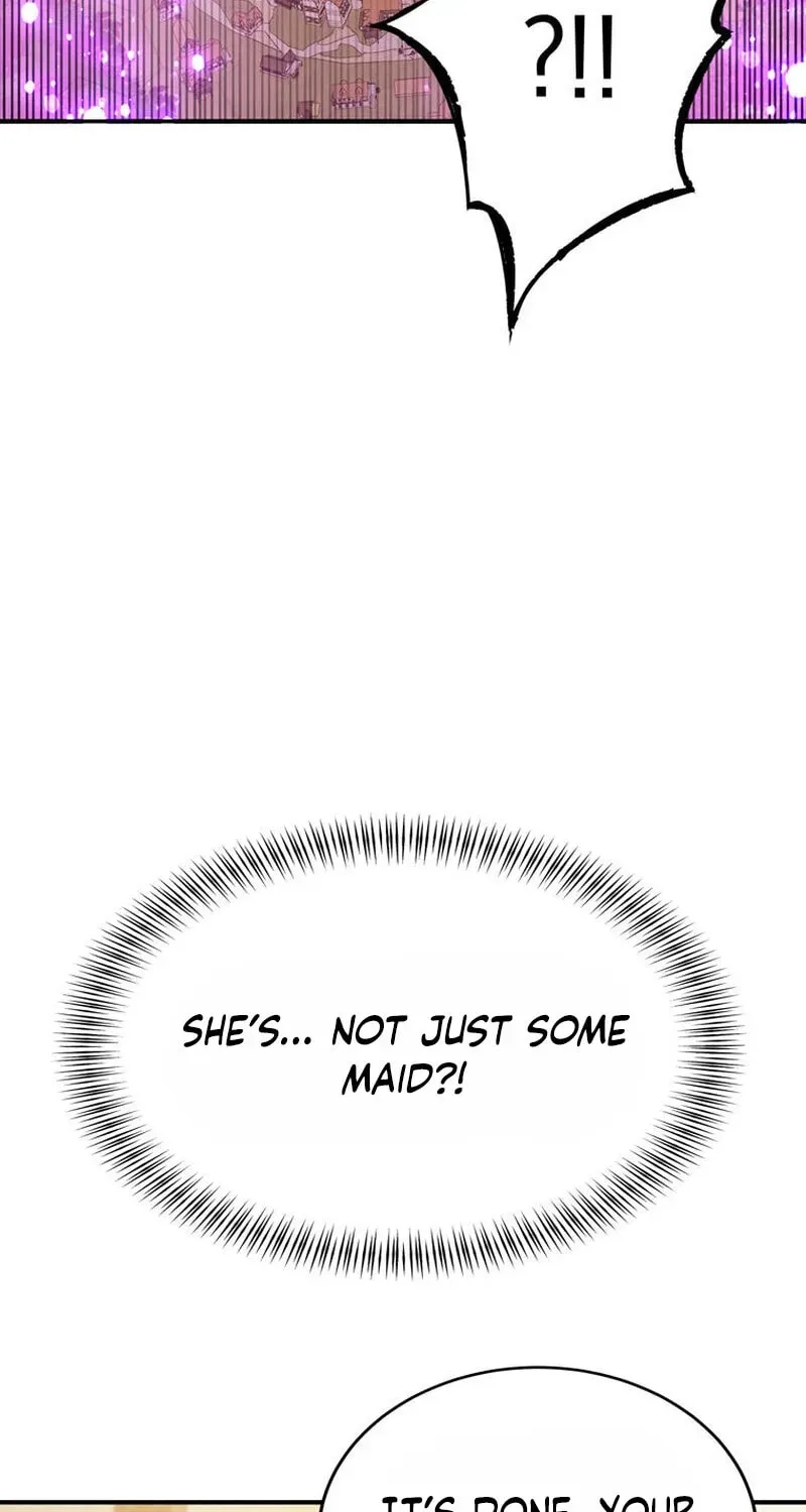 I Became the Mentor of the Weakest Demon King Chapter 22 page 154 - 