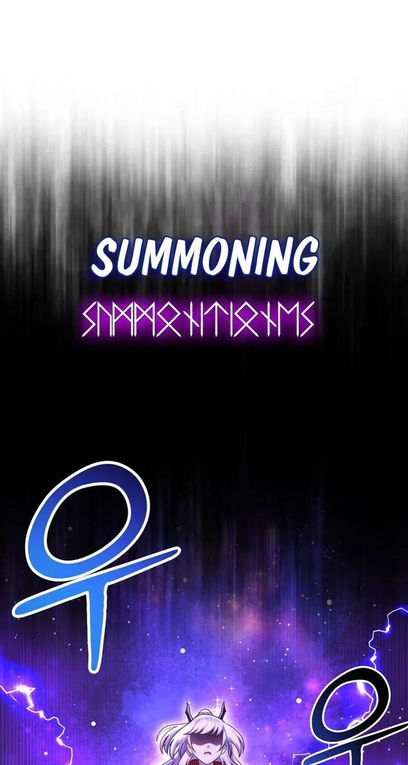 I Became the Mentor of the Weakest Demon King Chapter 22 page 156 - 