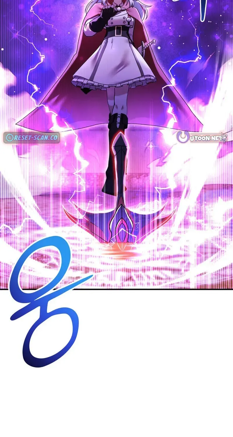 I Became the Mentor of the Weakest Demon King Chapter 22 page 157 - 