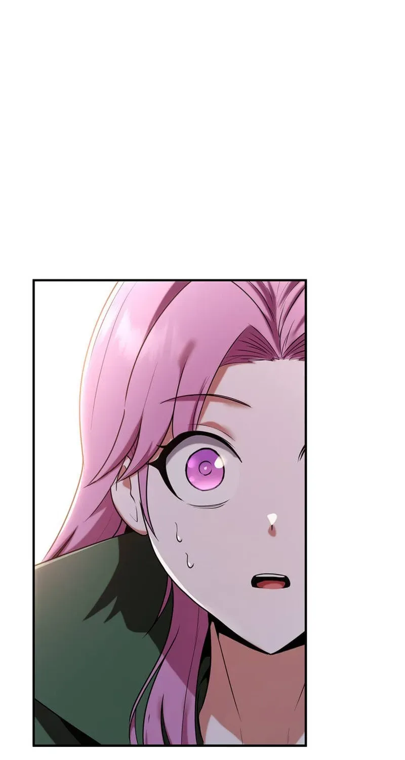 I Became the Mentor of the Weakest Demon King Chapter 22 page 158 - 