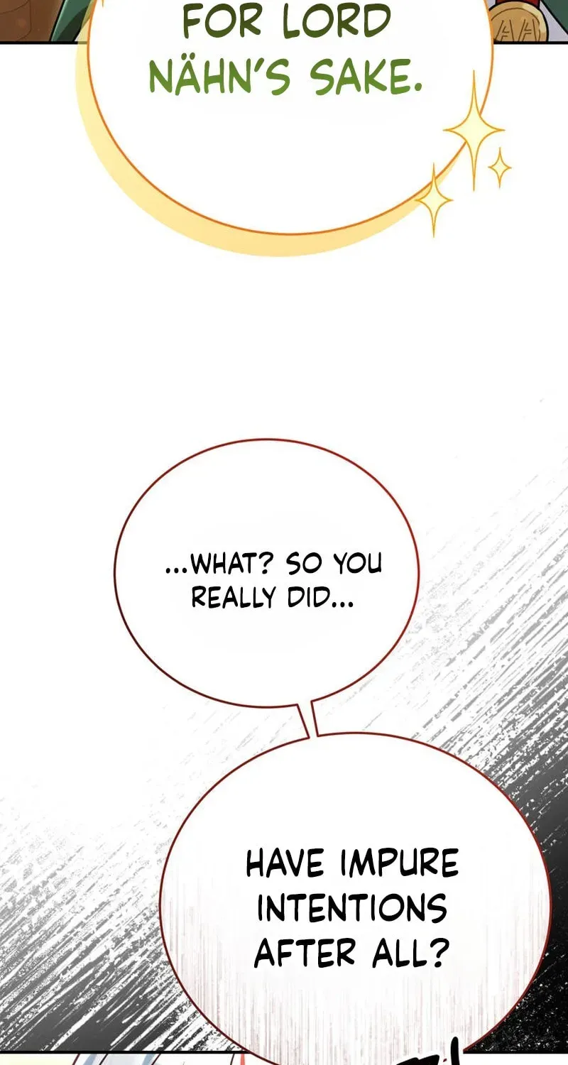 I Became the Mentor of the Weakest Demon King Chapter 22 page 17 - 