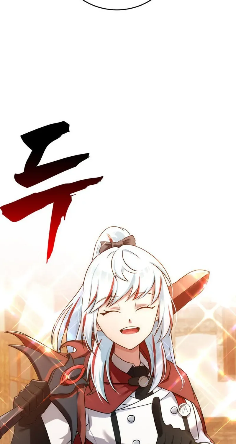 I Became the Mentor of the Weakest Demon King Chapter 22 page 161 - 