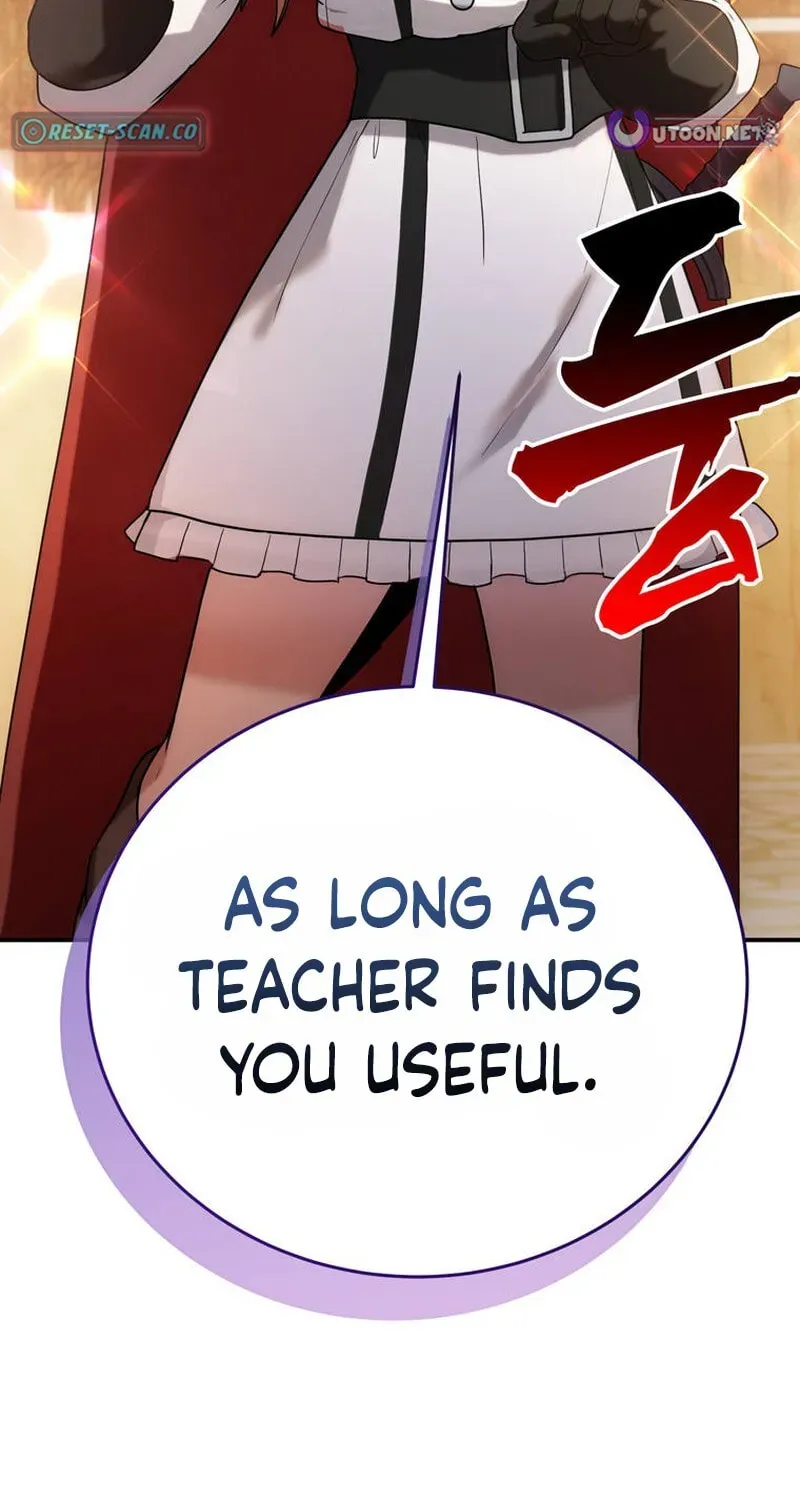I Became the Mentor of the Weakest Demon King Chapter 22 page 162 - 
