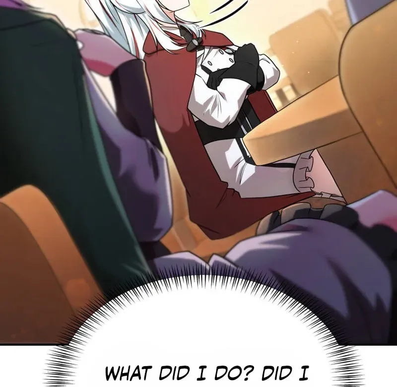 I Became the Mentor of the Weakest Demon King Chapter 22 page 20 - 