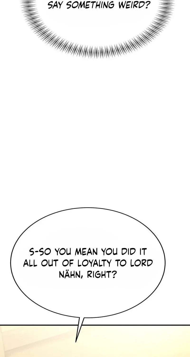 I Became the Mentor of the Weakest Demon King Chapter 22 page 21 - 