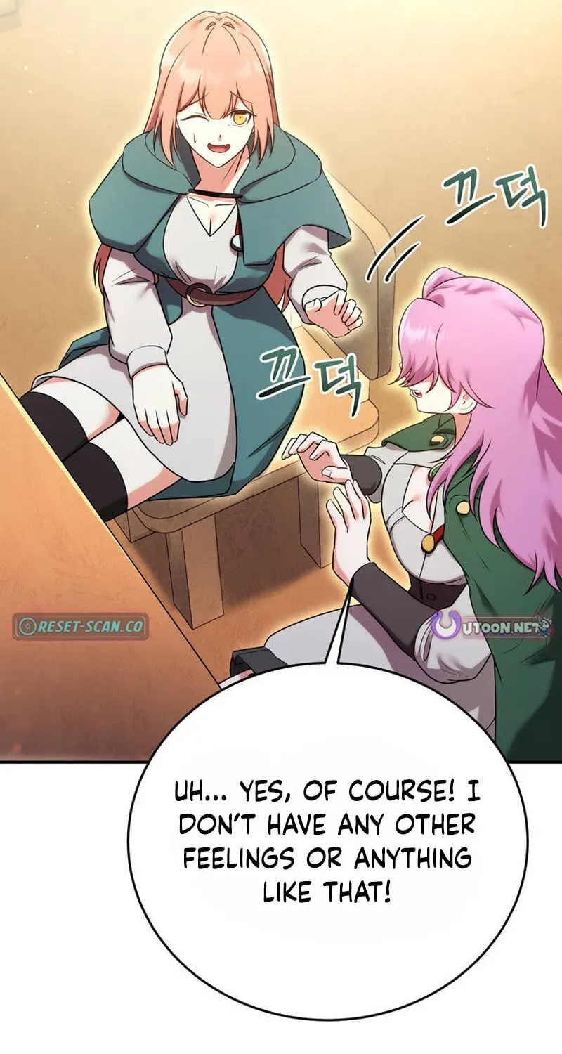 I Became the Mentor of the Weakest Demon King Chapter 22 page 22 - 