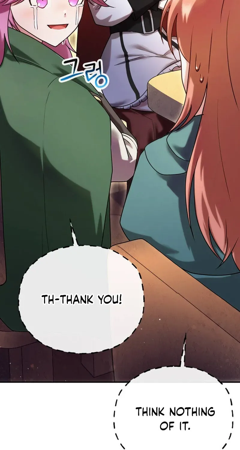 I Became the Mentor of the Weakest Demon King Chapter 22 page 24 - 