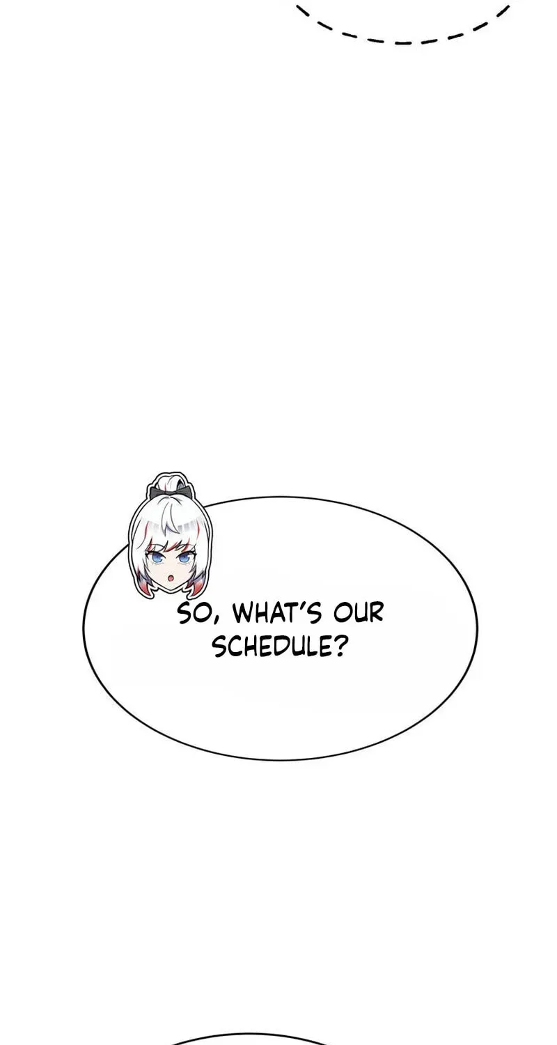 I Became the Mentor of the Weakest Demon King Chapter 22 page 25 - 