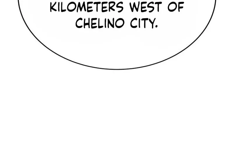 I Became the Mentor of the Weakest Demon King Chapter 22 page 27 - 