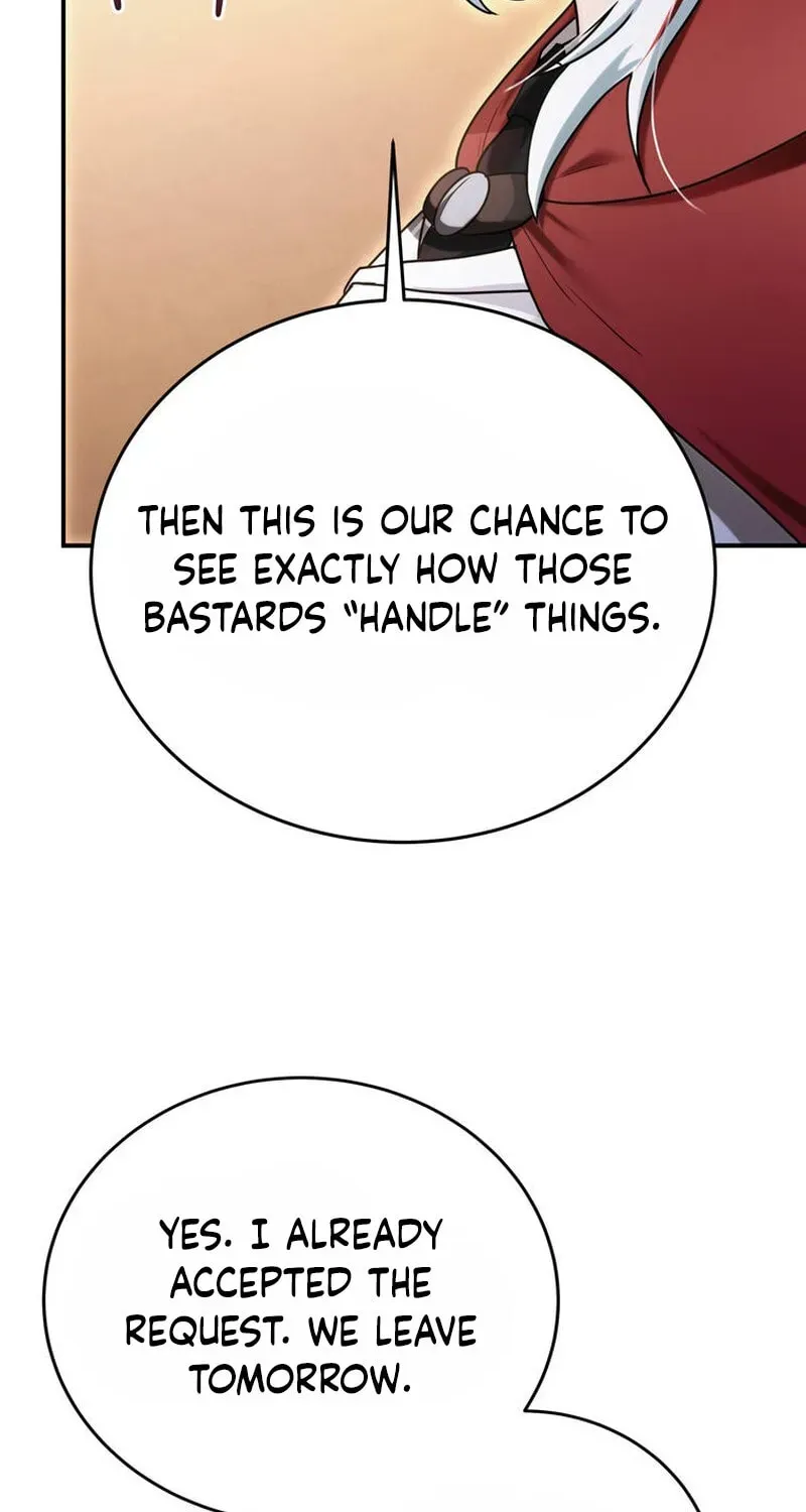 I Became the Mentor of the Weakest Demon King Chapter 22 page 29 - 