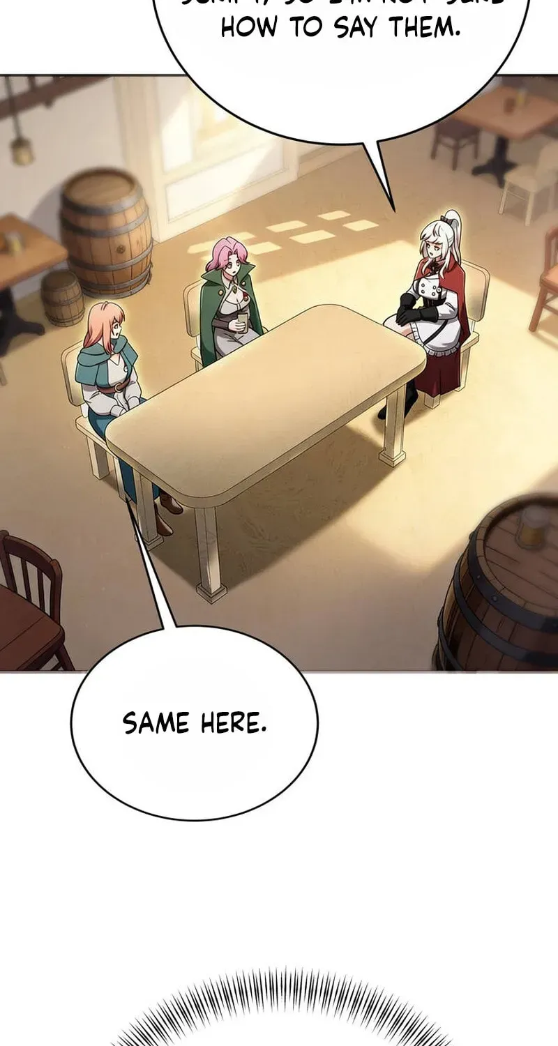 I Became the Mentor of the Weakest Demon King Chapter 22 page 4 - 