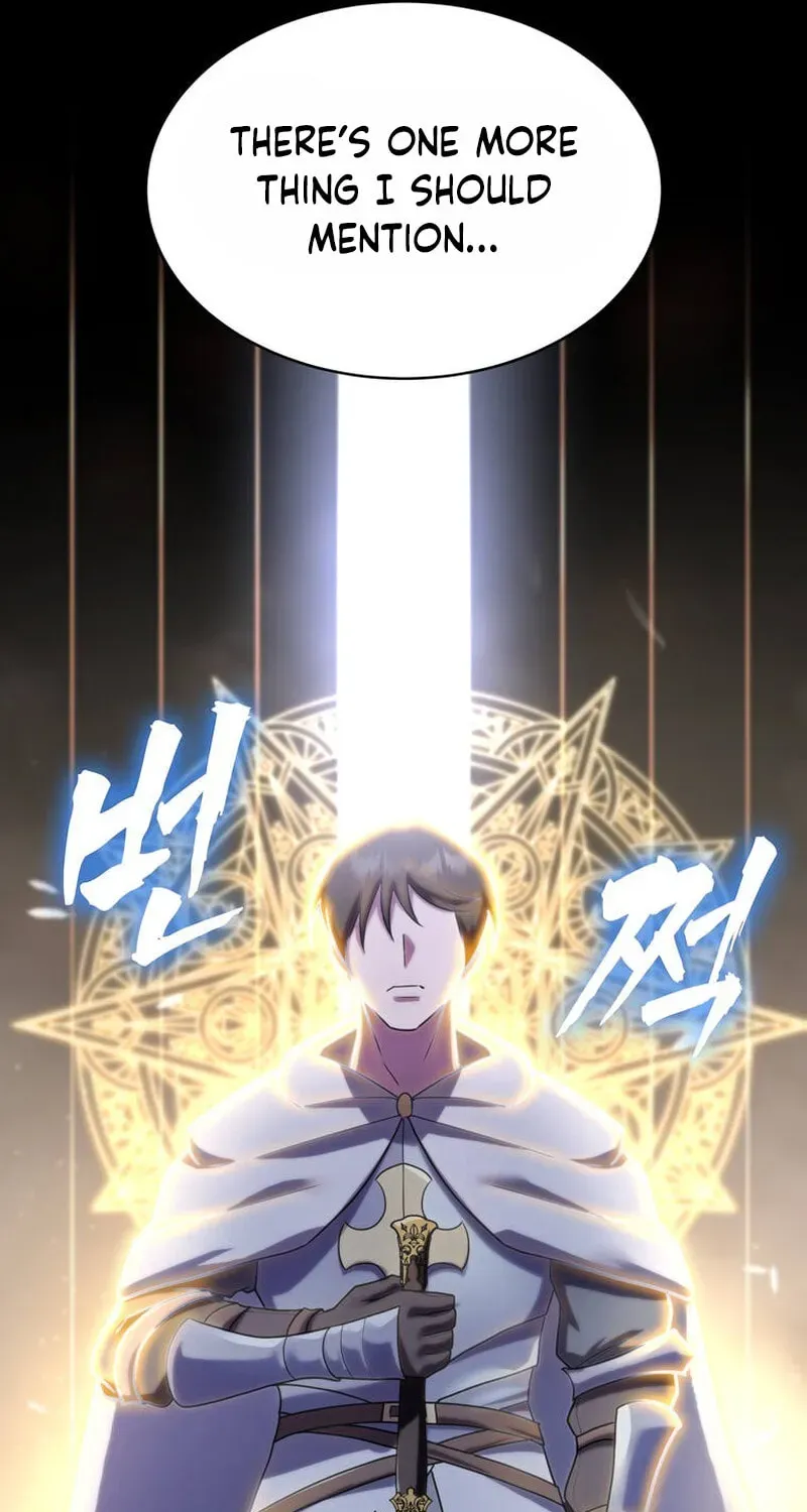 I Became the Mentor of the Weakest Demon King Chapter 22 page 34 - 