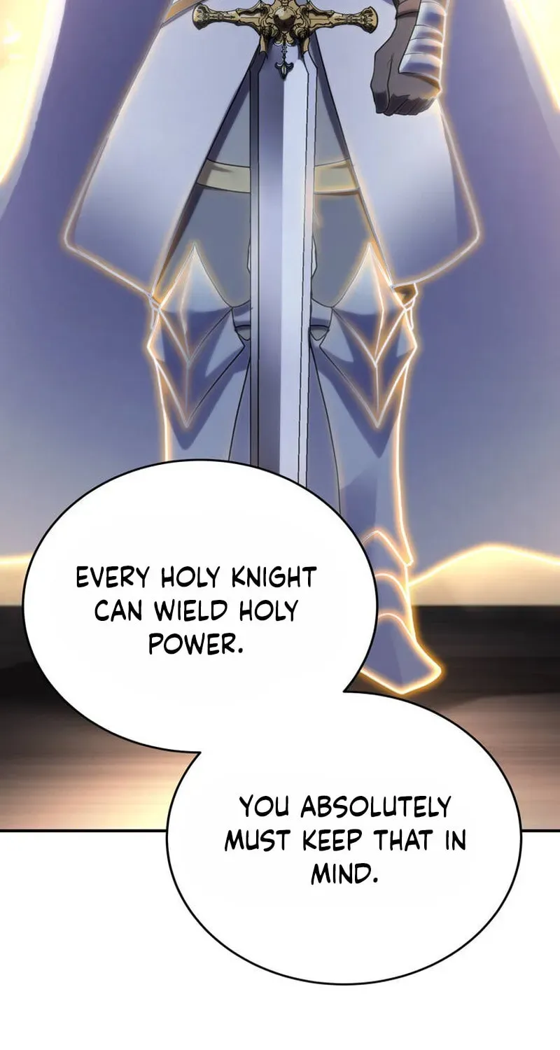 I Became the Mentor of the Weakest Demon King Chapter 22 page 35 - 
