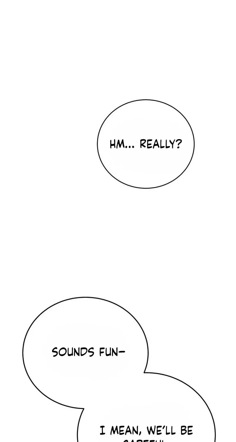 I Became the Mentor of the Weakest Demon King Chapter 22 page 36 - 